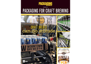 Craft brewing – The revolution continues