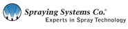 Spraying Systems