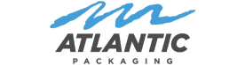 Atlantic Packaging