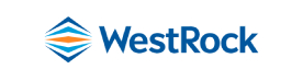 WestRock