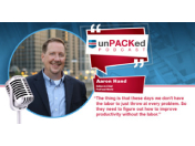 unPACKed with PMMI: Next Stop PACK EXPO International 2022