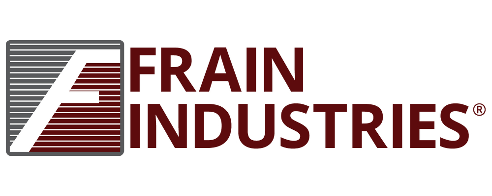 Frain Industries