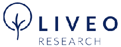 Liveo Research Inc.