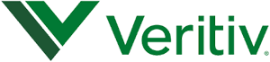 Veritiv