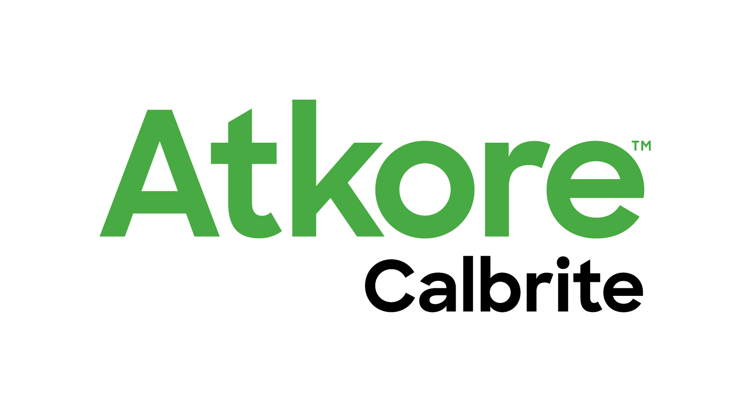 Atkore-Calbrite